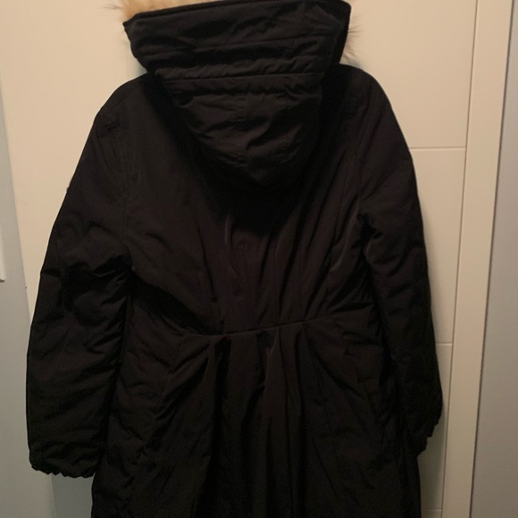 Winter Jacket - Picture 3 of 4